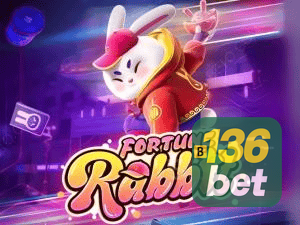 136BET VIP bônus R$5.000 + 500 giros - Rollover 35x, prazo 30 dias, 38% taxa conversão
